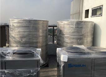 paloma cong trinh tieu bieuCông ty cổ phần nhựa An Phát